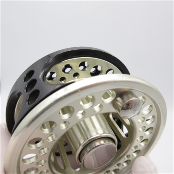 レコードＮＯ１ＬＡ７５０１